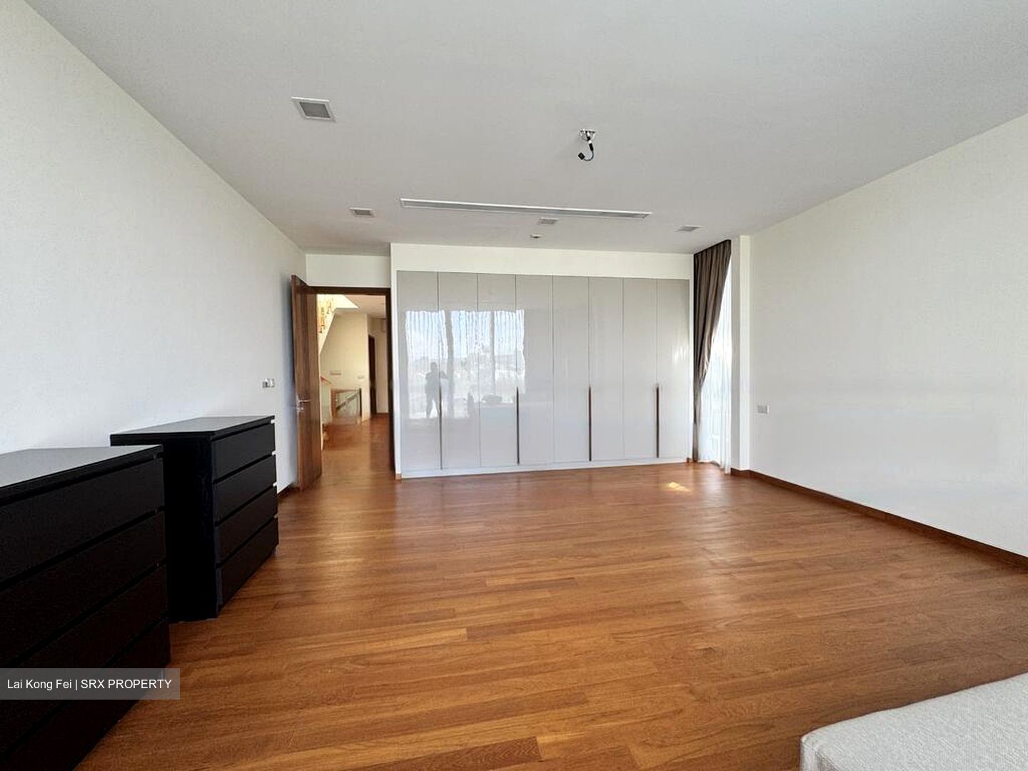 Toh Heights (D17), Detached #458665591